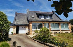 BUBRY, Brittany 56310