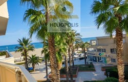 Canet-Plage, Pyrénées-Orientales 66140