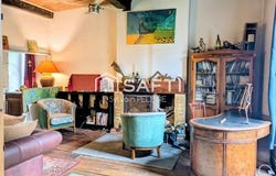 Beauville, Aquitaine 47470