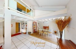 Bassussarry, Aquitaine 64200