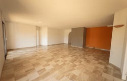 Montboucher-sur-Jabron, Rhône-Alpes 26740