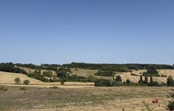 RIBERAC, Aquitaine 24600