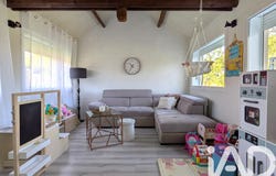 Walincourt-Selvigny, Hauts-de-France 59127