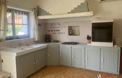 Dampierre-sous-Bouhy, Nièvre 58310