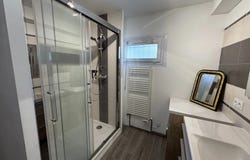 Montélimar, Drôme 26200