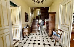 Jurançon, Pyrénées-Atlantiques 64110