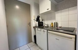 MARCHEPRIME, Aquitaine 33380