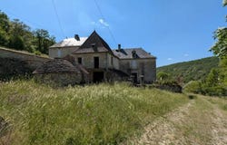 Saint-Clair, Midi-Pyrénées 46300