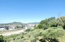 Alès, Gard 30100