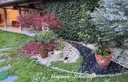 Puyoo, Nouvelle-Aquitaine 64270