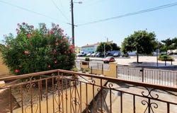 Perpignan, Languedoc-Roussillon 66000