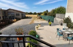 Etain, Grand Est 55400