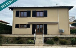 Estrablin, Rhône-Alpes 38780
