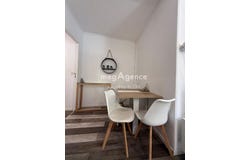 Joigny, Bourgogne 89300