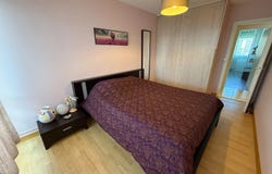 Annemasse, Haute-Savoie 74100
