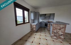 Conflans-En-Jarnisy, Lorraine 54800