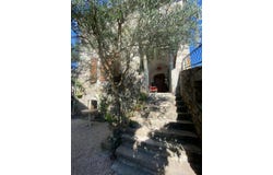 Berrias-et-Casteljau, Rhône-Alpes 07460