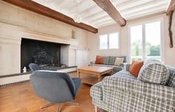 Lamotte-Buleux, Picardie 80150