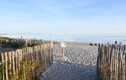 SARZEAU, Brittany 56370