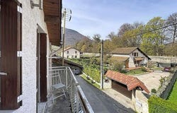 Vizille, Rhône-Alpes 38220
