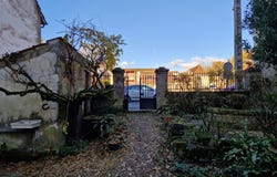 Le Bugue, Aquitaine 24260
