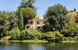 Châtellerault, Vienne 86100