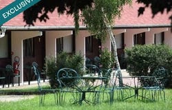 Rouffach, Alsace 68250