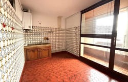 Tarbes, Hautes-Pyrénées 65000