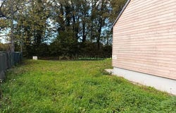 La Gacilly, Morbihan 56200