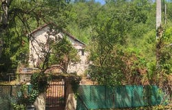 L'Aiguillon, Midi-Pyrénées 09300
