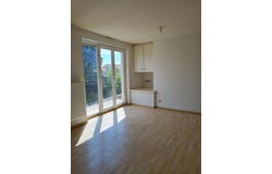 Argancy, Moselle 57640