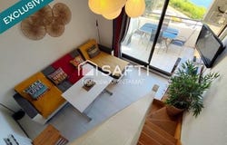 Le Barcares, Languedoc-Roussillon 66420