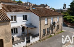 Saint-Couat-d'Aude, Occitanie 11700