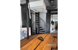 Soorts-Hossegor, Landes 40150