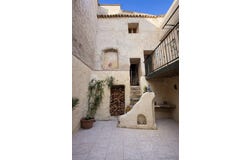Argeliers, Occitanie 11120