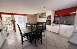 Camaret-sur-Mer, Finistère 29570