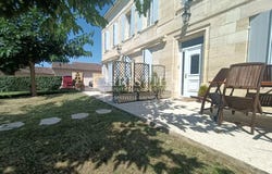 Bourg, Aquitaine 33710