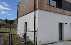 PORNICHET, Pays de la Loire 44380
