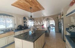 Moussan, Languedoc-Roussillon 11120