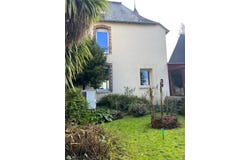 Vitré, Ille-et-Vilaine 35500