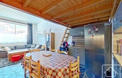Arâches-la-Frasse, Rhône-Alpes 74300