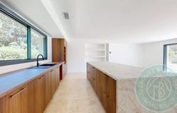 Aureilhan, Midi-Pyrénées 65800