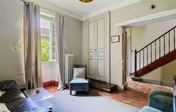 Auch, Midi-Pyrénées 32000