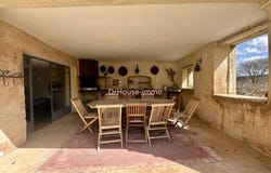 Chantemerle-lès-Grignan, Rhône-Alpes 26230