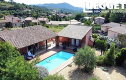 Berlou, Occitanie 34360