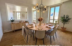 LE MANS, Pays de la Loire 72000