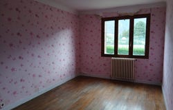 La Chambre, Rhône-Alpes 73130