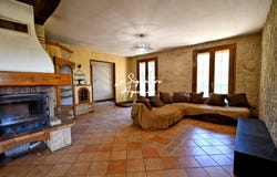 Nérac, Aquitaine 47600