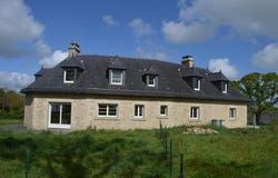 Loguivy-Plougras, Bretagne 22780