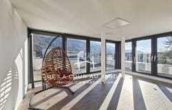 Albertville, Rhône-Alpes 73200